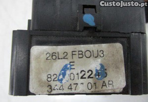 imagem_4