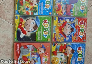 imagem_2