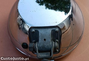 imagem_10