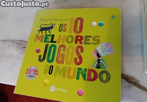 imagem_7