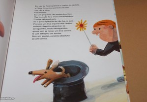 imagem_2