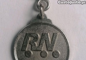 imagem_2