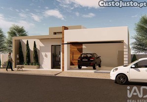 Terreno para construção em Lamas e Cercal de 240,00 m²