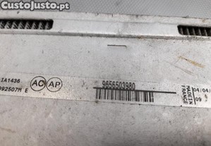 imagem_5