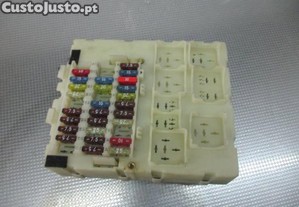 imagem_4