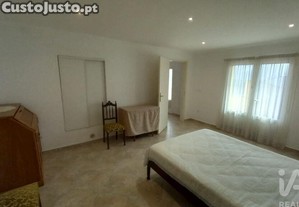 imagem_17