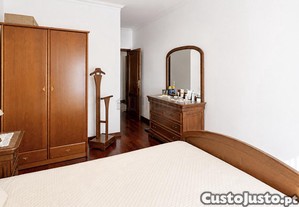 imagem_12
