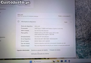 imagem_5