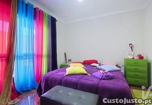 imagem_22
