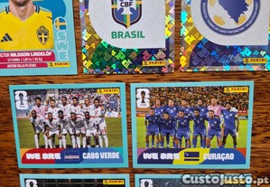 imagem_1