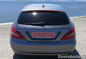 imagem_7