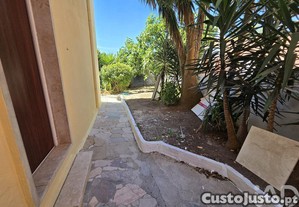Apartamento T2 em Loures de 75 m²