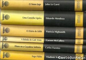 imagem_2