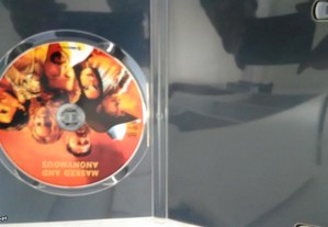 imagem_2