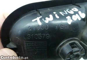 imagem_3