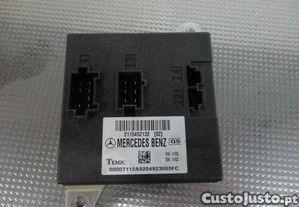 imagem_3