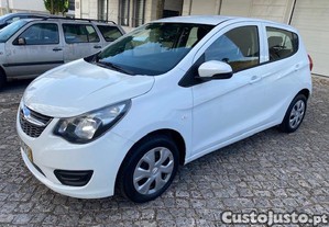 imagem_1