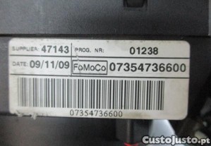 imagem_5