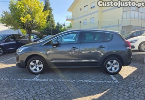 imagem_5