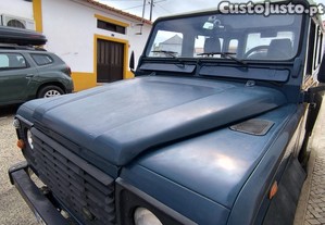 imagem_5