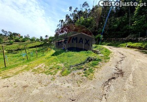 imagem_29