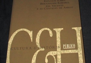 Livro Poesia e Drama António José Saraiva