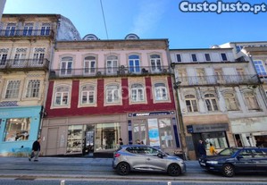 Com Projeto Aprovado: Prédio 8 Unidades |...