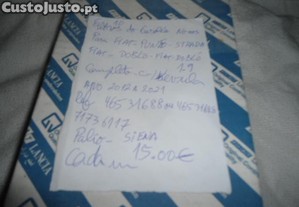 imagem_6