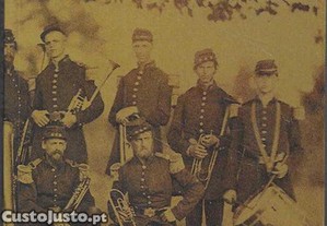 Rui Eduardo Paes. Phonomaton: As novas msicas do incio do Sc. XXI.