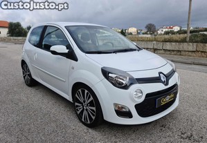 Renault Twingo 1.2i 16v - 13