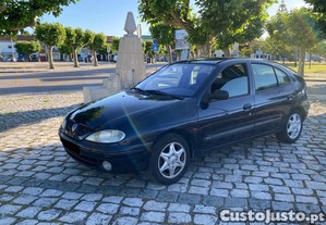 imagem_6