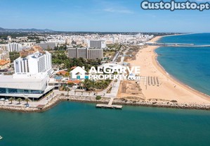 imagem_7