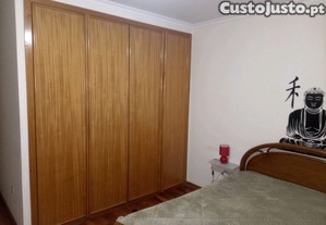 imagem_8