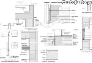 imagem_21