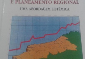 Desenvolvimento e Planeamento Regional