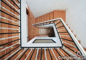 imagem_28