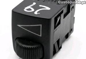 imagem_8