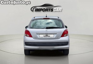 imagem_15