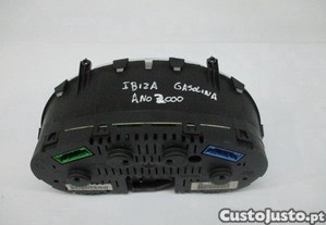 imagem_9