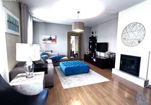 Apartamento T3 em Braga de 148,00 m²