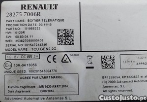 imagem_3