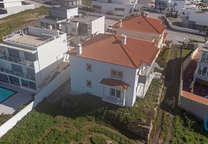 Casa / Villa T3 em Lisboa de 146,00 m²