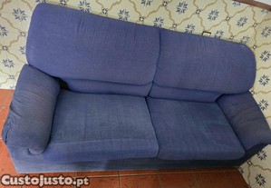 Sofa para 3 pessoas