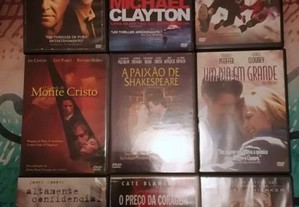 imagem_8