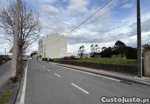 Terreno Com Capacidade Construtiva No Centro De...