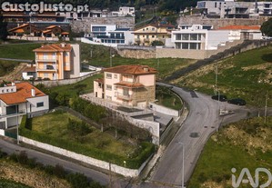 imagem_8