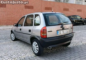 imagem_3