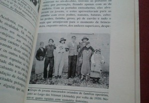 imagem_5