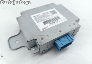 imagem_5
