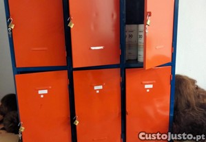 imagem_3